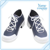 bungo-and-alchemist-yumeno-kyusaku-shoes-acs-7113