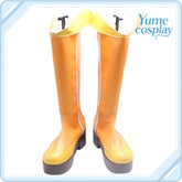 bungo-and-alchemist-yumeno-kyusaku-shoes-acs-7113