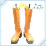 bungo-and-alchemist-yumeno-kyusaku-shoes-acs-7113