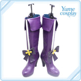 bungo-and-alchemist-yumeno-kyusaku-shoes-acs-7113