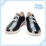 bungo-and-alchemist-yumeno-kyusaku-shoes-acs-7113