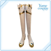 bungo-and-alchemist-yumeno-kyusaku-shoes-acs-7113