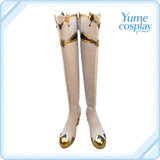 bungo-and-alchemist-yumeno-kyusaku-shoes-acs-7113