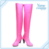 bungo-and-alchemist-yumeno-kyusaku-shoes-acs-7113