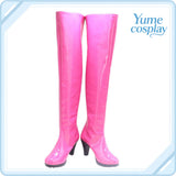 bungo-and-alchemist-yumeno-kyusaku-shoes-acs-7113