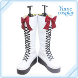 bungo-and-alchemist-yumeno-kyusaku-shoes-acs-7113