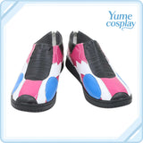 bungo-and-alchemist-yumeno-kyusaku-shoes-acs-7113