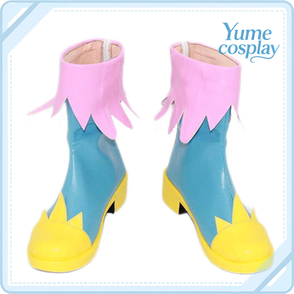 bungo-and-alchemist-yumeno-kyusaku-shoes-acs-7113