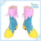 bungo-and-alchemist-yumeno-kyusaku-shoes-acs-7113