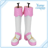bungo-and-alchemist-yumeno-kyusaku-shoes-acs-7113