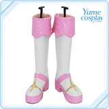 bungo-and-alchemist-yumeno-kyusaku-shoes-acs-7113