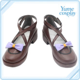 bungo-and-alchemist-yumeno-kyusaku-shoes-acs-7113