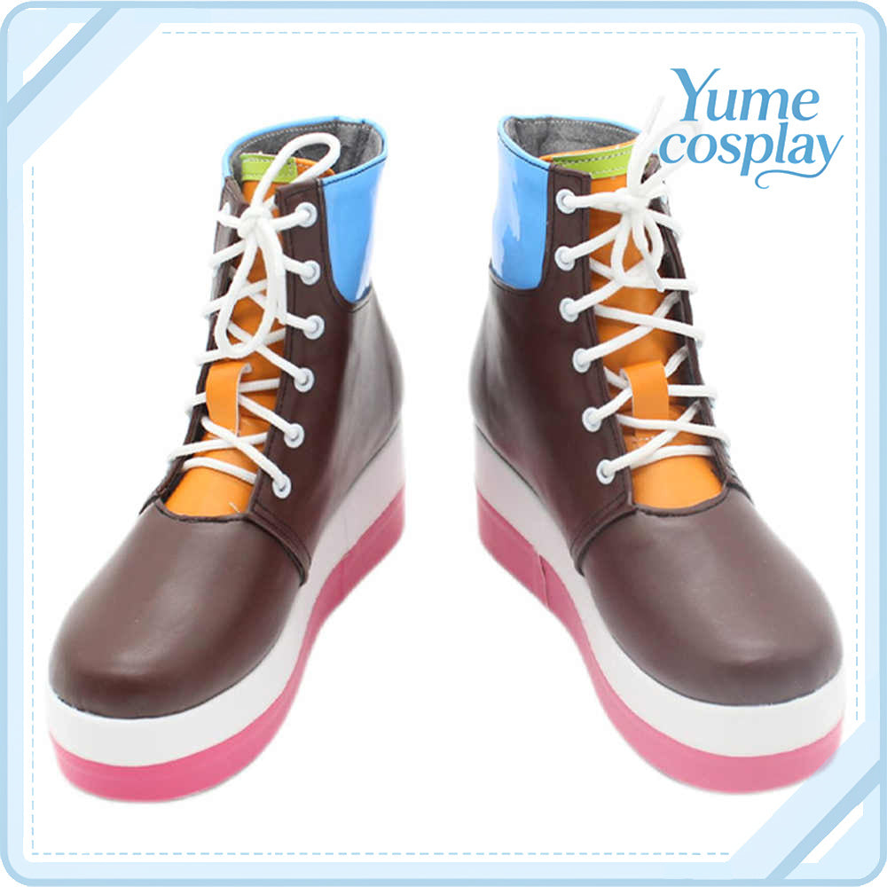 bungo-and-alchemist-yumeno-kyusaku-shoes-acs-7113
