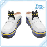bungo-and-alchemist-yumeno-kyusaku-shoes-acs-7113