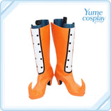 bungo-and-alchemist-yumeno-kyusaku-shoes-acs-7113
