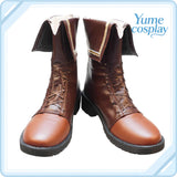 bungo-and-alchemist-yumeno-kyusaku-shoes-acs-7113
