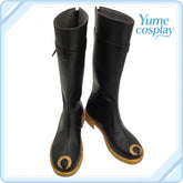 bungo-and-alchemist-yumeno-kyusaku-shoes-acs-7113