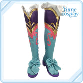 bungo-and-alchemist-yumeno-kyusaku-shoes-acs-7113