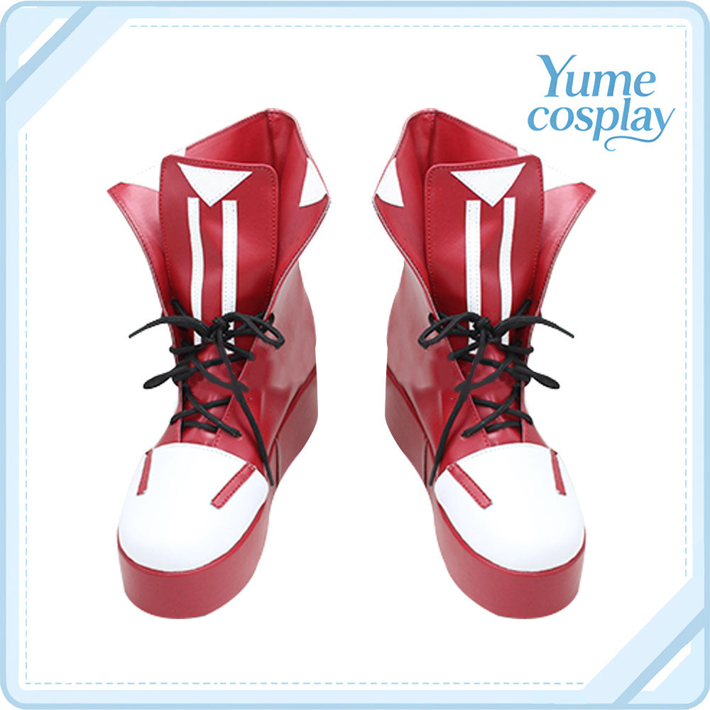bungo-and-alchemist-yumeno-kyusaku-shoes-acs-7113