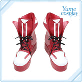 bungo-and-alchemist-yumeno-kyusaku-shoes-acs-7113