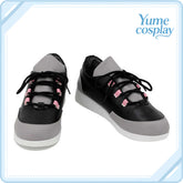 bungo-and-alchemist-yumeno-kyusaku-shoes-acs-7113