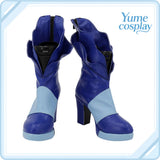 bungo-and-alchemist-yumeno-kyusaku-shoes-acs-7113