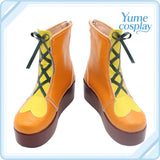 bungo-and-alchemist-yumeno-kyusaku-shoes-acs-7113