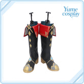bungo-and-alchemist-yumeno-kyusaku-shoes-acs-7113
