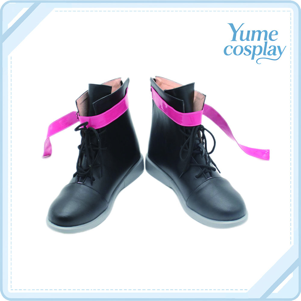 bungo-and-alchemist-yumeno-kyusaku-shoes-acs-7113