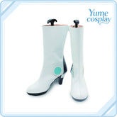 bungo-and-alchemist-yumeno-kyusaku-shoes-acs-7113