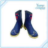 bungo-and-alchemist-yumeno-kyusaku-shoes-acs-7113