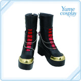 bungo-and-alchemist-yumeno-kyusaku-shoes-acs-7113