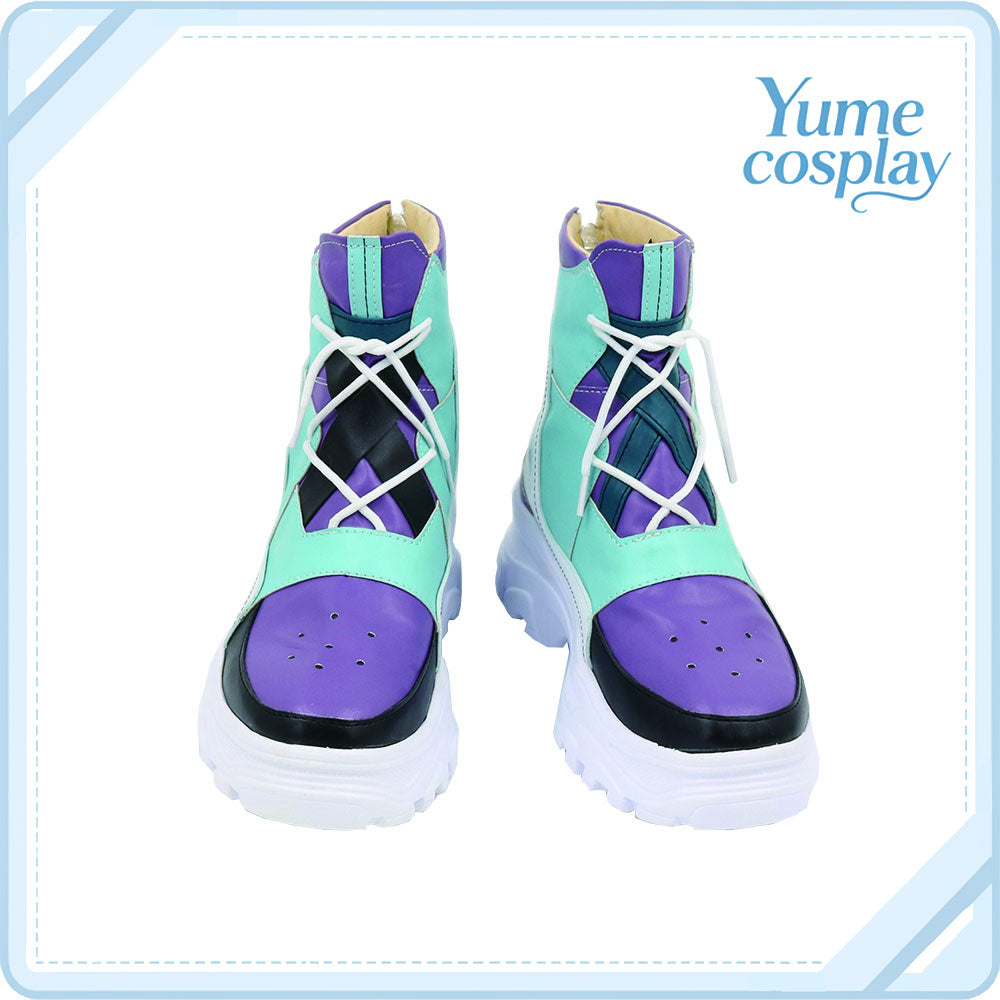 bungo-and-alchemist-yumeno-kyusaku-shoes-acs-7113