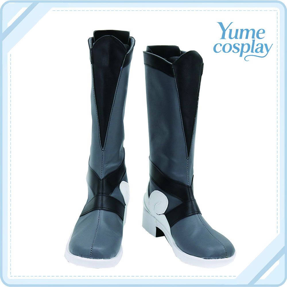 bungo-and-alchemist-yumeno-kyusaku-shoes-acs-7113