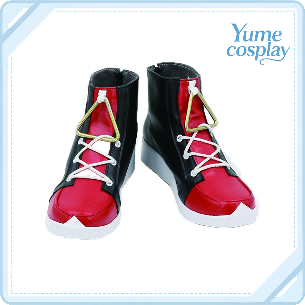 bungo-and-alchemist-yumeno-kyusaku-shoes-acs-7113