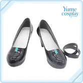 bungo-and-alchemist-yumeno-kyusaku-shoes-acs-7113