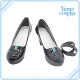bungo-and-alchemist-yumeno-kyusaku-shoes-acs-7113