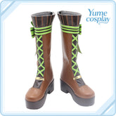 bungo-and-alchemist-yumeno-kyusaku-shoes-acs-7113