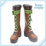 bungo-and-alchemist-yumeno-kyusaku-shoes-acs-7113