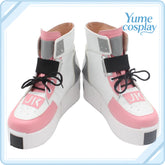 bungo-and-alchemist-yumeno-kyusaku-shoes-acs-7113
