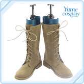 bungo-and-alchemist-yumeno-kyusaku-shoes-acs-7113