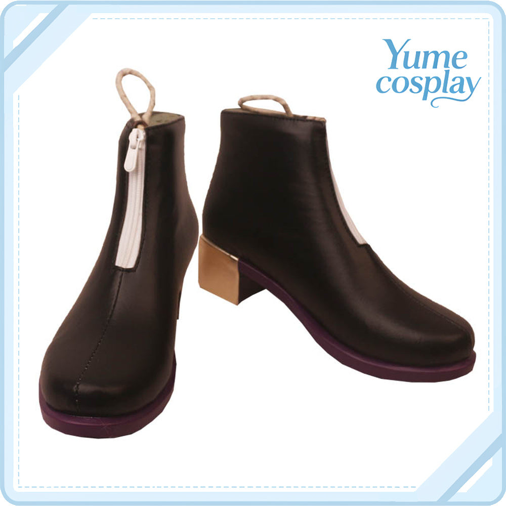 bungo-and-alchemist-yumeno-kyusaku-shoes-acs-7113