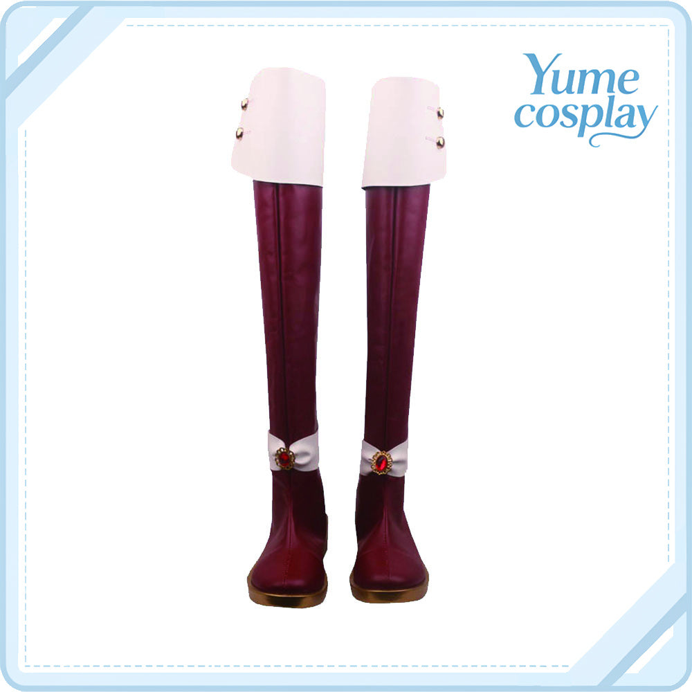 bungo-and-alchemist-yumeno-kyusaku-shoes-acs-7113