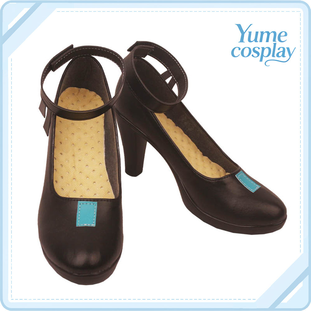 bungo-and-alchemist-yumeno-kyusaku-shoes-acs-7113