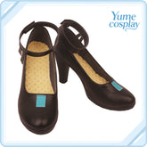 bungo-and-alchemist-yumeno-kyusaku-shoes-acs-7113