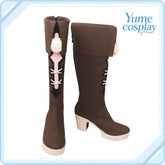 bungo-and-alchemist-yumeno-kyusaku-shoes-acs-7113