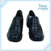 bungo-and-alchemist-yumeno-kyusaku-shoes-acs-7113