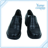 bungo-and-alchemist-yumeno-kyusaku-shoes-acs-7113
