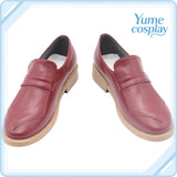 bungo-and-alchemist-yumeno-kyusaku-shoes-acs-7113