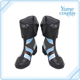 bungo-and-alchemist-yumeno-kyusaku-shoes-acs-7113